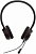  Jabra Evolve 20 MS Stereo