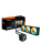 Жидкостная система охлаждения GIGABYTE Gaming GME 360 3 x 120mm ARGB Fan, LGA 1200, LGA 1700, LGA 1851, AM5, AM4 Жидкостная система охлаждения GIGABYTE Gaming GME 360 3 x 120mm ARGB Fan, LGA 1200, LGA 1700, LGA 1851, AM5, AM4