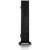 ������ Foxline FL-L01-AD120-D65