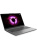 Ноутбук Lenovo LOQ 15ARP10E, 15.6" (1920x1080) IPS 144 Гц/AMD Ryzen 7 170/16 ГБ DDR5/512 ГБ SSD/NVIDIA GeForce RTX 3050 (6 Гб)/Без системы, Серый (83S000BSRM) Ноутбук Lenovo LOQ 15ARP10E, 15.6" (1920x1080) IPS 144 Гц/AMD Ryzen 7 170/16 ГБ DDR5/512 ГБ SSD/NVIDIA GeForce RTX 3050 (6 Гб)/Без системы, Серый (83S000BSRM)