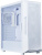 ������ Zalman I3 Neo V2 ��� �� White