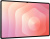 ������� 14.6" Samsung Galaxy Tab S11 Ultra Wi-Fi 12/512GB ����� (SM-X930NZAECAU)
