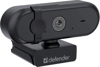 Defender ���-������ G-lens 2788 UHD 4K 2160p, 8��