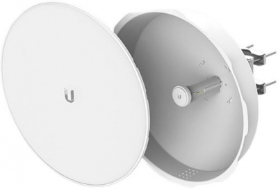 ���� Ubiquiti PowerBeam M5-400 5��� PtP/CPE airMAX MIMO2x2 25��� 26��� PBE-M5-400