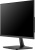 Монитор Hisense 27" 27N3Q-PRO черный IPS LED Монитор Hisense 27" 27N3Q-PRO черный IPS LED
