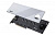   Asus HYPER M.2 X16 GEN 4 CARD RTL