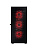 ��������� ���� Bloody BD-PC CBH6T1 MT, Intel Core i5-13400F/32 �� DDR5/1024 �� SSD/NVIDIA GeForce RTX 5060 ��� ��������� (8 ��)/Windows 11 Home, ������ (2153477)