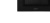 ������������� ���� Vitek VT-MW0920 20�. 700�� ������