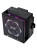 ��� Thermalright Hyper Vision 360 (360mm, LED, Black, ARGB/ Fans: 3x120mm, 69CFM, 27dBA, 2150RPM/ Pump height 68mm, 6400RPM, Rad thickness 27mm/ S: 1700, 1200, 1851, 115X, 2011, 2066, AM5, AM4)