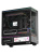 Вентилятор Thermalright TL-UB24 / ARGB / PWM / TRTLUB24 Вентилятор Thermalright TL-UB24 / ARGB / PWM / TRTLUB24