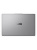 Ноутбук Lenovo LOQ 15ARP10E, 15.6" (1920x1080) IPS 144 Гц/AMD Ryzen 7 170/16 ГБ DDR5/512 ГБ SSD/NVIDIA GeForce RTX 3050 (6 Гб)/Без системы, Серый (83S000BSRM) Ноутбук Lenovo LOQ 15ARP10E, 15.6" (1920x1080) IPS 144 Гц/AMD Ryzen 7 170/16 ГБ DDR5/512 ГБ SSD/NVIDIA GeForce RTX 3050 (6 Гб)/Без системы, Серый (83S000BSRM)