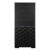 IN-WIN Компьютерный корпус PL052 1200W Acbel R1CA2122A-P Platinum*2/PDB AcBel R2CU5162A/ USB3.0+A(HD)/ADDA 120*5mm rear fan*1, footstand*1set, side panel with key*1/ SK34-02 HDD IN-WIN Компьютерный корпус PL052 1200W Acbel R1CA2122A-P Platinum*2/PDB AcBel R2CU5162A/ USB3.0+A(HD)/ADDA 120*5mm rear fan*1, footstand*1set, side panel with key*1/ SK34-02 HDD