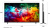 Телевизор 65'' LG 65QNED70B6C.ARUG QNED, 4K Ultra HD, СМАРТ ТВ, WebOS, черный титан Телевизор 65'' LG 65QNED70B6C.ARUG QNED, 4K Ultra HD, СМАРТ ТВ, WebOS, черный титан