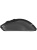 Мышь Acer OMR501 черный оптическая 1600dpi silent беспров. USB 4but (ZL.MCE11.016) Мышь Acer OMR501 черный оптическая 1600dpi silent беспров. USB 4but (ZL.MCE11.016)