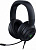  Razer Kraken V3 X headset (RZ04-03750100-R3M1)