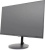 Монитор AOpen 27SA2EBI 27", черный um.hs2ee.e30 Монитор AOpen 27SA2EBI 27", черный um.hs2ee.e30