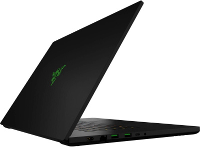  Razer Blade 17 D8-NT, 17.3" (2560x1440) IPS 240/Intel Core i7-12800H/16 DDR5/1 SSD/GeForce RTX 3070 Ti 8/Windows 11 Home/ ,  (RZ09-0423NED3-R3E1)