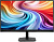  Acer 27" KA272Kbmiipx 2560x1440 IPS LED  UM.HX2CD.003