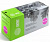 - Cactus CS-D105S   Samsung ML-1910/1915/2525/2580/SCX-4600/4623/SF-650