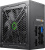 ���� ������� 850W GameMax GX-850