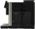���������� Delonghi ECAM610.75.MB 1450�� ������/�����������