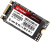 Накопитель SSD 1TB KingSpec (NT-1TB, M.2 2242) Накопитель SSD 1TB KingSpec (NT-1TB, M.2 2242)
