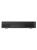 ����-�� Lenovo ThinkCentre Neo 50q G5 slim, Intel Core 5 210H/8 �� DDR5/512 �� SSD/Intel Graphics/��� ��/����������, ����, ����� (13B9004TUM)
