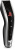 Машинка для стрижки Philips HC9420/15 серебристый/черный Машинка для стрижки Philips HC9420/15 серебристый/черный