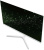Монитор Digma 23.8" Progress 24P502F FHD IPS LED белый DM24SB06 Монитор Digma 23.8" Progress 24P502F FHD IPS LED белый DM24SB06