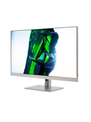 �������� Raskat Studio 33120, 27" (1920x1080) IPS/Intel Core i3-12100/16 DDR4/256 �� SSD/Intel UHD Graphics/��� ��, ����� (Studio33120232841)