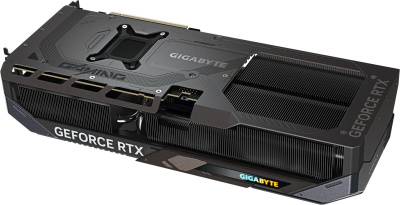 ���������� Gigabyte NVIDIA GeForce RTX 5080 Gaming 16Gb (GV-N5080GAMING-16GD)