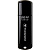 Transcend 128Gb Jetflash 700 TS128GJF700 USB3.0 