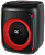   DEFENDER BOOMER 50 BLACK, 50 , BT/LED/MIC/TWS/Light/FM (65450)