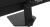 Монитор Philips 27" Evnia Gaming 27M2N3200PF FHD IPS LED 1 мс 260Hz черный Монитор Philips 27" Evnia Gaming 27M2N3200PF FHD IPS LED 1 мс 260Hz черный