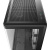 Корпус для ПК Deepcool CG590U 5F Корпус для ПК Deepcool CG590U 5F