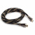 ������ HDMI Cablexpert CCP-HDMI8K-2.5M, 2.5�, v2.1, 8K, 19M/19M, ������, �����.�������, �����, �����