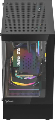 ������ Formula Crystal Z1CM Plus AR Black ��� �� (CRYSTAL Z1CM + AR)