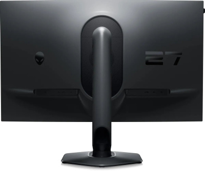 ������� Dell 27" Alienware AW2724HF FHD IPS LED ������