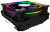Кулер Alseye H120TD Кулер Alseye H120TD