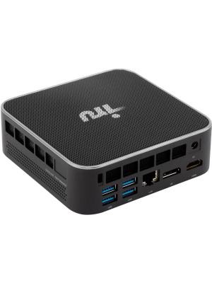 ����-�� iRU Tactio 525, AMD Ryzen 7 6800H/16 �� DDR5/512 �� SSD/AMD Radeon Graphics/��� ��, ������ (4640131379895)