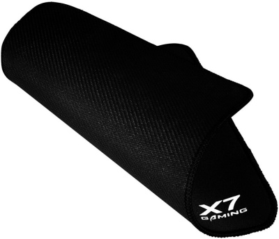 ������ ��� ���� A4Tech X7 Pad X7-200S ������ 250x200x2��