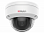 Камера видеонаблюдения IP HiWatch Pro IPC-D082-G2/U 2.8-2.8 мм цв.