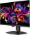 Монитор MSI 26.5" MPG 271QR QD-OLED X50 черный QD OLED Монитор MSI 26.5" MPG 271QR QD-OLED X50 черный QD OLED