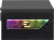 ���� ������� 1200W Zalman TeraMax II VIEW Gen.5 (ZM1200-TMX2 VIEW) 80+ gold , RTL