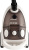 ������� COOLFORT CF-3040, 1800��, �����