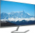 ������� Dahua 27" DHI-LM27-C201P IPS LED 2560x1440 100Hz 5ms ������-�����