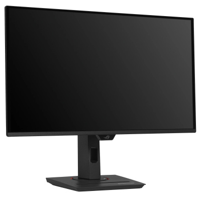 ������� 26.5" XG27ACDNG QD-OLED WQHD(2560x1440) 360Hz USB-C DP 2xHDMI 3xUSB 0.03ms(GTG) 450cd/? 16:9