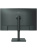 Моноблок iRU Strato 717, 27" (2560x1440) IPS 75 Гц/Intel Core i7-1255U/16 DDR4/1024 ГБ SSD/Intel Iris Xe Graphics/Windows 11 Pro, Черный (2160723) Моноблок iRU Strato 717, 27" (2560x1440) IPS 75 Гц/Intel Core i7-1255U/16 DDR4/1024 ГБ SSD/Intel Iris Xe Graphics/Windows 11 Pro, Черный (2160723)