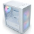 Корпус XASTRA A305M 3FRGB White mATX/Mesh/ tempered glass / 2x140mm + 1x120mm FRGB fans/ Door/ A305M-2FC14F-1FC12F-D-WH Корпус XASTRA A305M 3FRGB White mATX/Mesh/ tempered glass / 2x140mm + 1x120mm FRGB fans/ Door/ A305M-2FC14F-1FC12F-D-WH