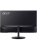 ������� 27" Acer SH272UG0bmiiphx Black (IPS, 2560x1440, 120Hz, 1 ms, 178�/178�, 250 cd/m, 1500:1, +2xHDMI 2.0, +DisplayPort, +MM, +����������� �� ������) (UM.HS2CD.008)